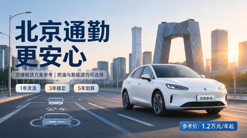 北京小牛京牌办公环境与服务团队